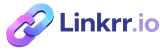 Linkrr